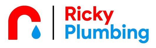 Ricky Plumbing LLC